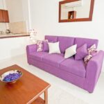 Hurghada Furniture Package