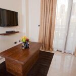 Tiba Studio Furniture Package
