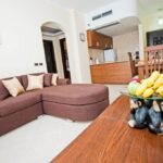 Hurghada Furniture Packages
