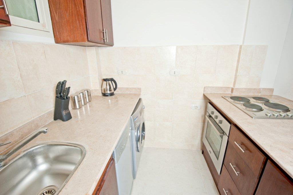 kitchen designers in egypt. contact. traditional fulinmen kitchen kitchen designers in egypt. contact. traditional fulinmen kitchen