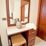 Hurghada Furniture Packs