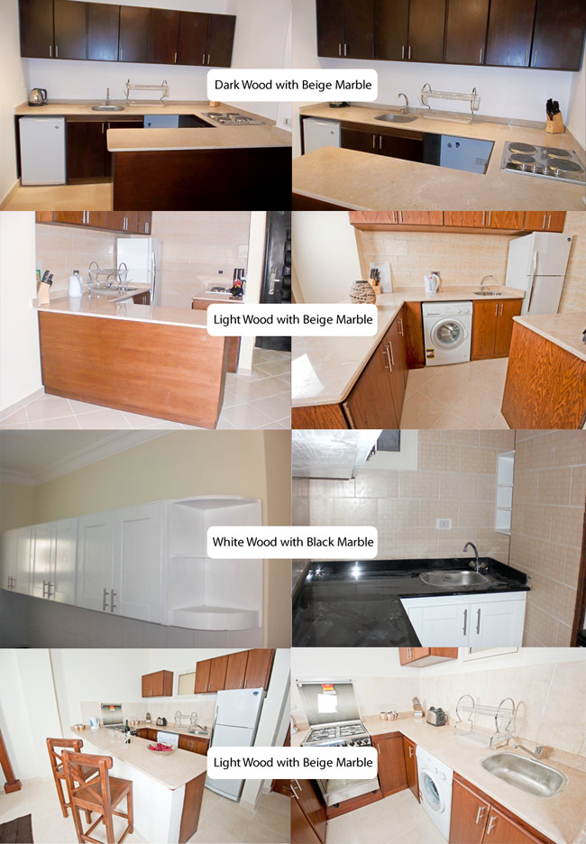 Kitchen Furniture Packages kitchen furniture packagesegypt furniture Kitchen Furniture Packages kitchen furniture packagesegypt furniture