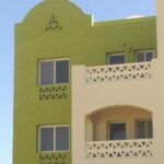 Makadi Type 2 F1 bedroom Furniture Package