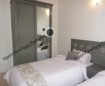 custom hotel design (1)