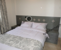 custom hotel design (10)