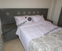 custom hotel design (11)