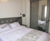 custom hotel design (14)