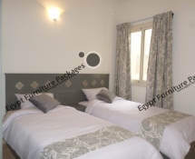 custom hotel design (21)