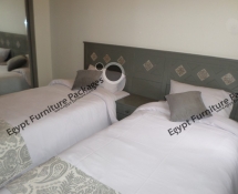 custom hotel design (22)