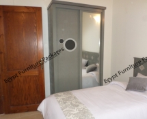 custom hotel design (3)