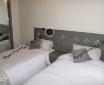 custom hotel design (4)