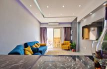 Hurghada Dreams 2 bed