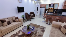 Magawish Townhouse 3