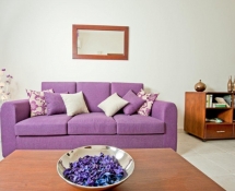 egypt-furniture-16