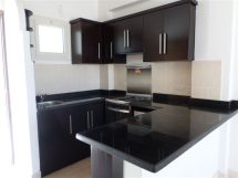 Makadi - Kitchen (Dark)