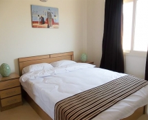 makadi-2-bed-furniture-7