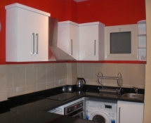 Makadi Furniture Package