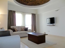 Makadi T9 Honey Wood