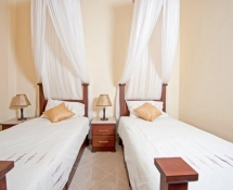 egypt-furniture-71