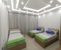 bedroom(1)