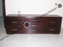 Tiba 2 bed Custom Order