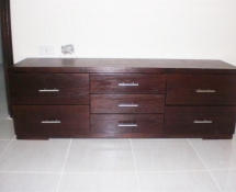 tiba-custom-furniture-18