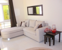 tiba-2-bed-furniture-6