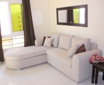 tiba-2-bed-furniture-4