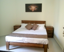 tiba-palace-furniture-2