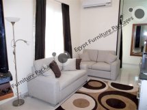 Tiba 2 Bed