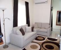 tiba-furniture-package-5