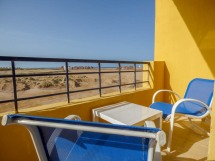 Tiba Resort Studio
