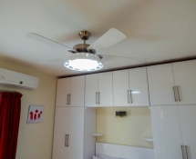 P1020006