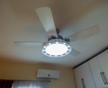P1020010