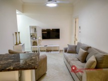 Westside Village 1 bed