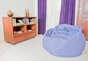 Makadi Resort Type 7 Furniture Package
