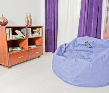 Makadi Resort Type 7 Furniture Package