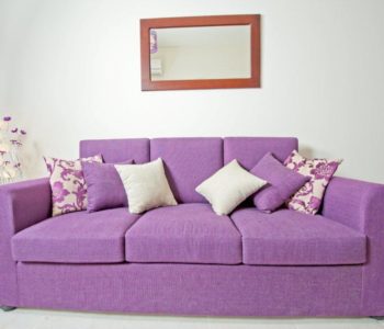 Makadi Type 2 Furniture Packages