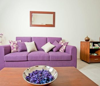 Sahl Hasheesh Furniture Package