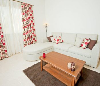 Makadi Type 7 Furniture Package