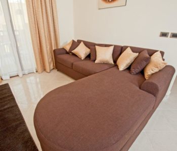 Tiba Studio Furniture Package