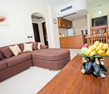 Sahl Hasheesh Furniture Package
