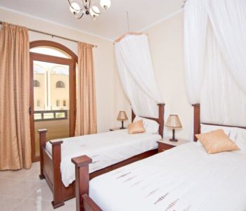 Sahl Hasheesh Furniture Packages