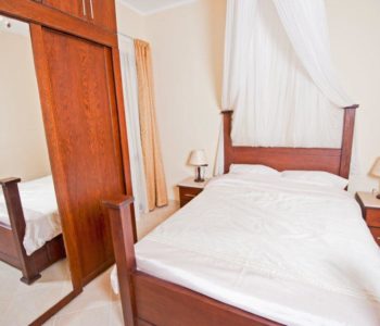 Sahl Hasheesh Studio Furniture Package