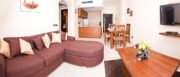Hurghada Furniture Packs