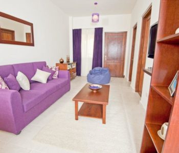 Hurghada Furniture Package