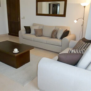 Gold Makadi Living Room Furniture Package